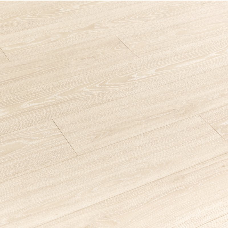 Ламинат  "Aberhof" Дуб Полярный (1380*191*8 мм) — купить в Астрахани