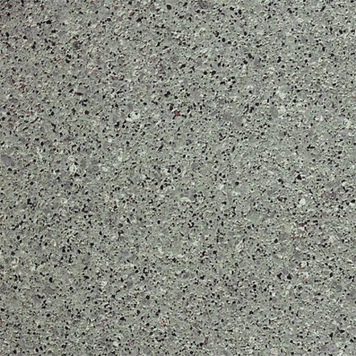 Линолеум бытовой "Juteks" Venus Scala 6975 (4м) — купить в Астрахани