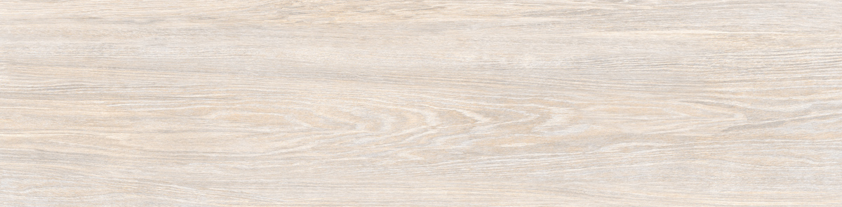 Керамогранит Вуд Классик (Wood Classic) 195x1200 лаппатированный светло-бежевый LMR — купить в Астрахани
