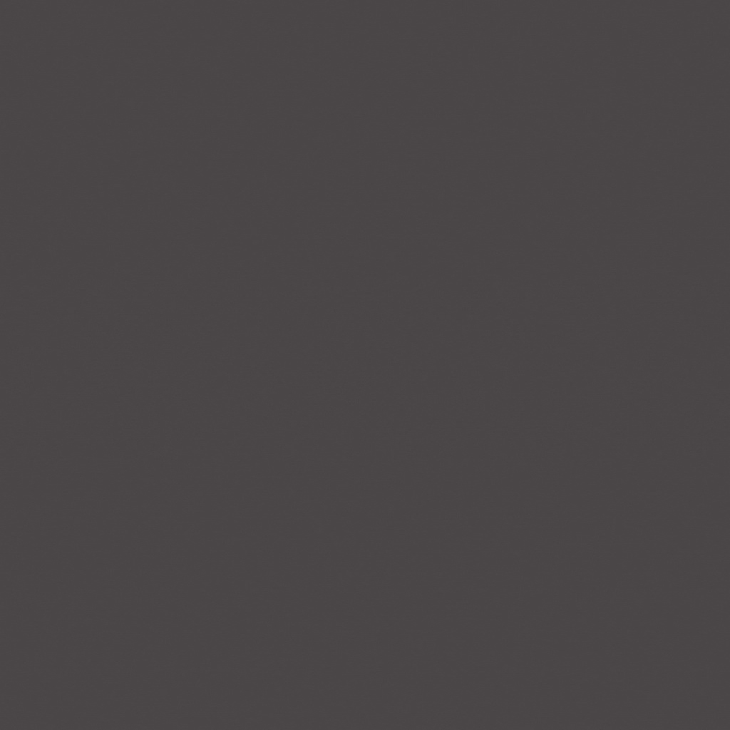 Керамогранит Rainbow Anthracite 600x600 неполированный ректификат RW034 — купить в Астрахани