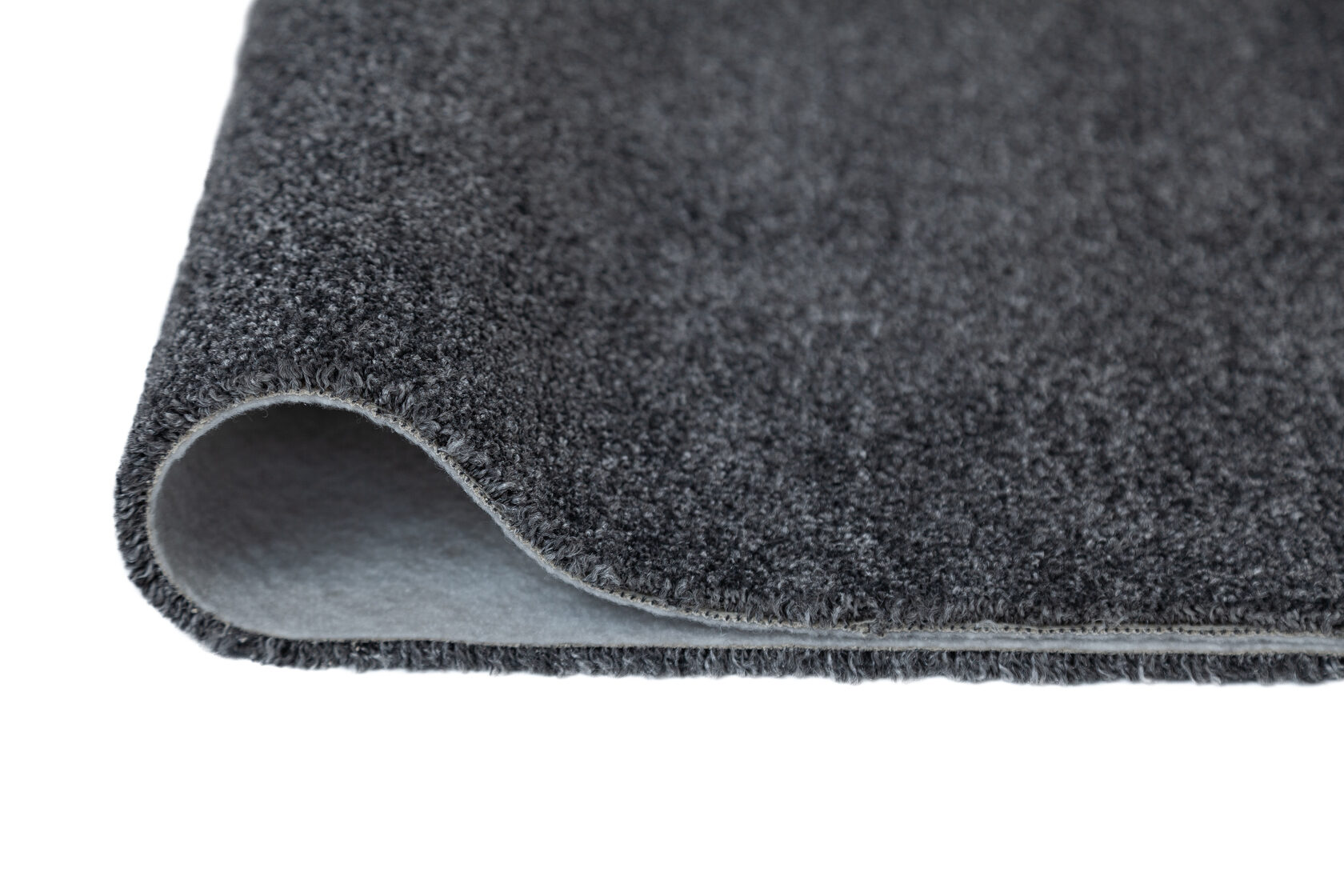 Ковровое покрытие "Bonkeel" Zodiak 99 (ширина 3м) — купить в Астрахани