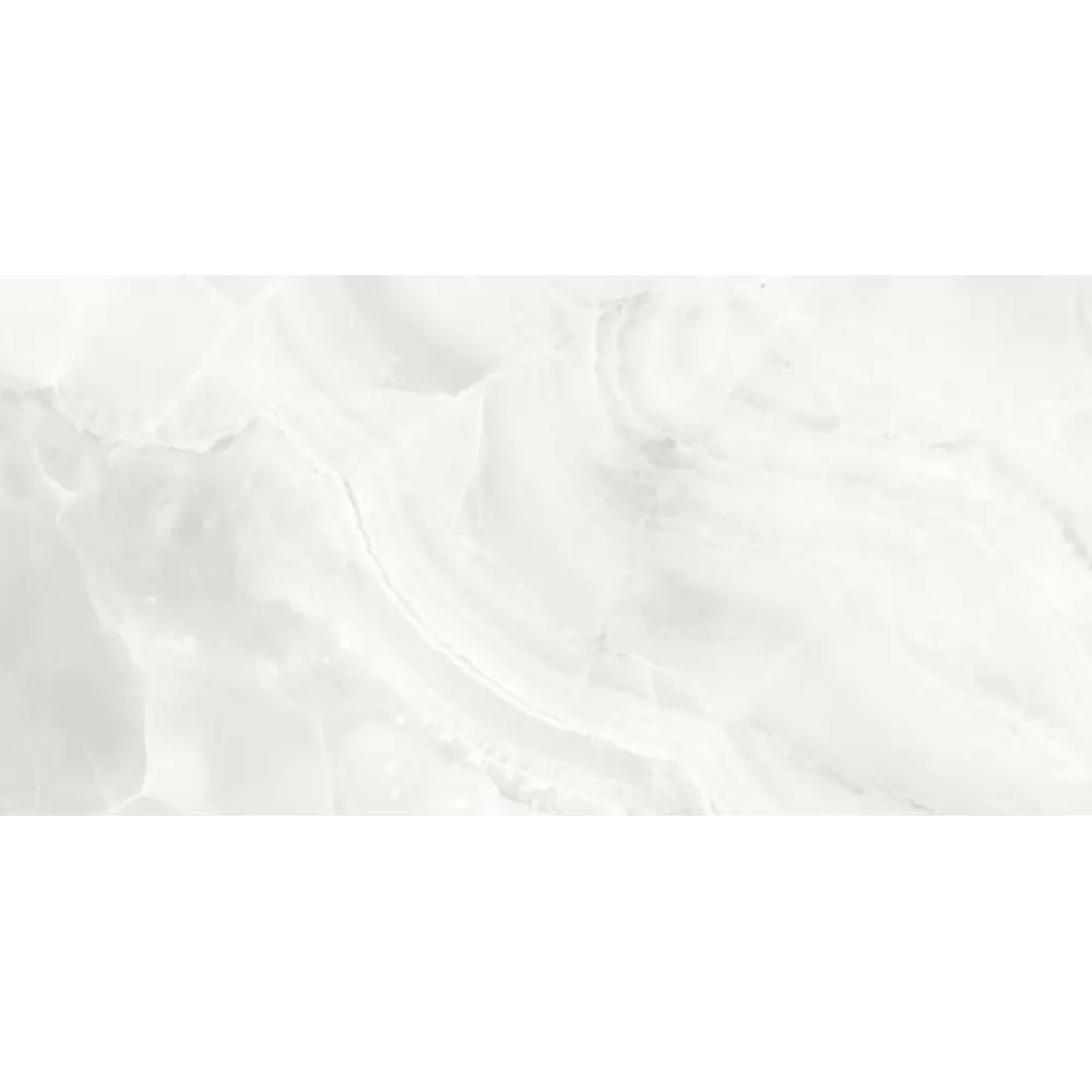 Керамогранит "Sonex" Opera sky Glossy полированный 60x120x0.82см цвет серый оникс — купить в Астрахани