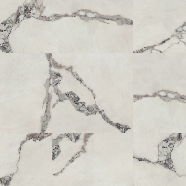 ПВХ плитка «Tarkett» Empyr (457,2*457,2*3 мм) — купить в Астрахани