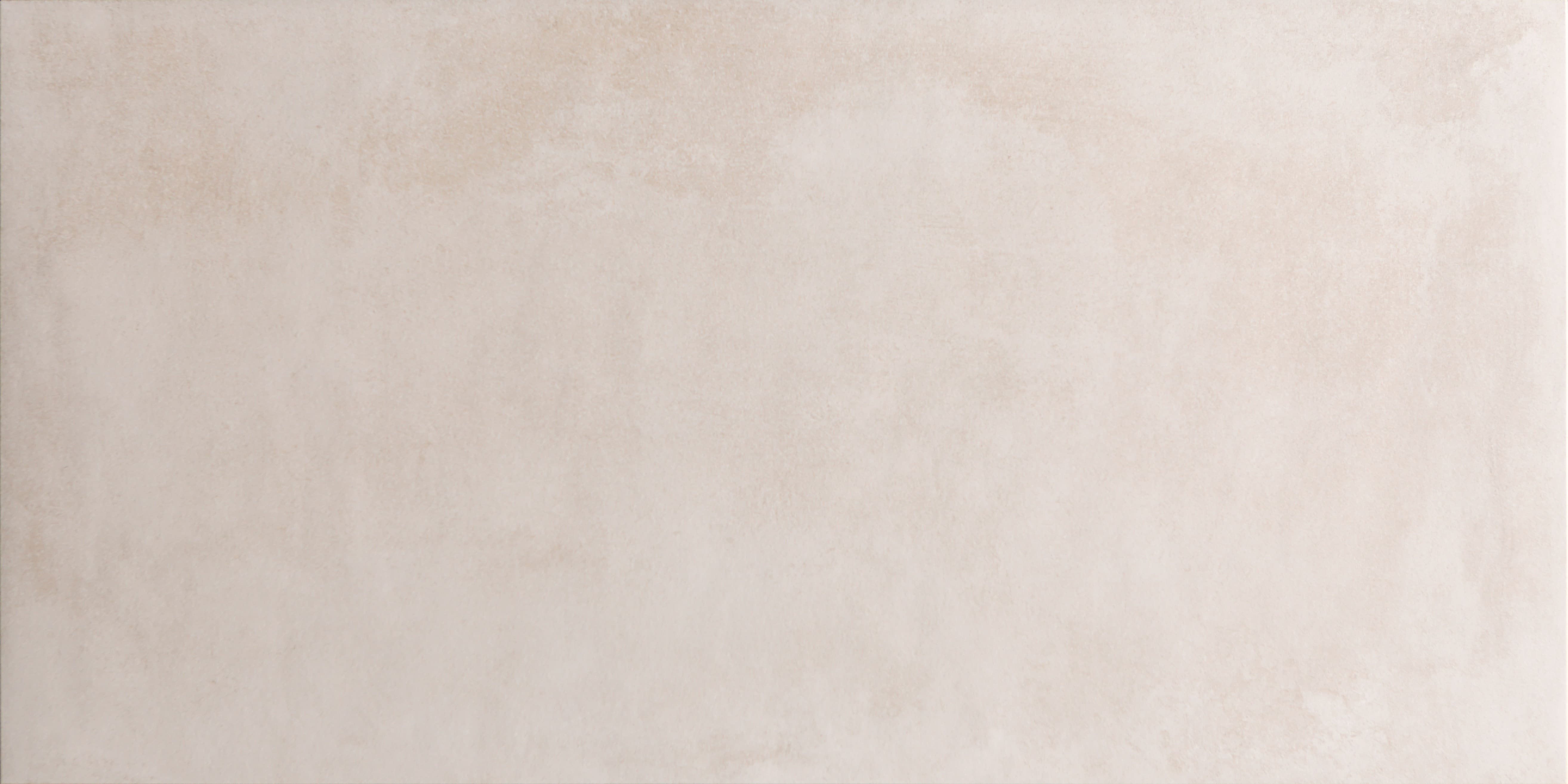 Керамогранит "Pamesa Ceramica" Essen (1200*600 мм) Бежевый — купить в Астрахани