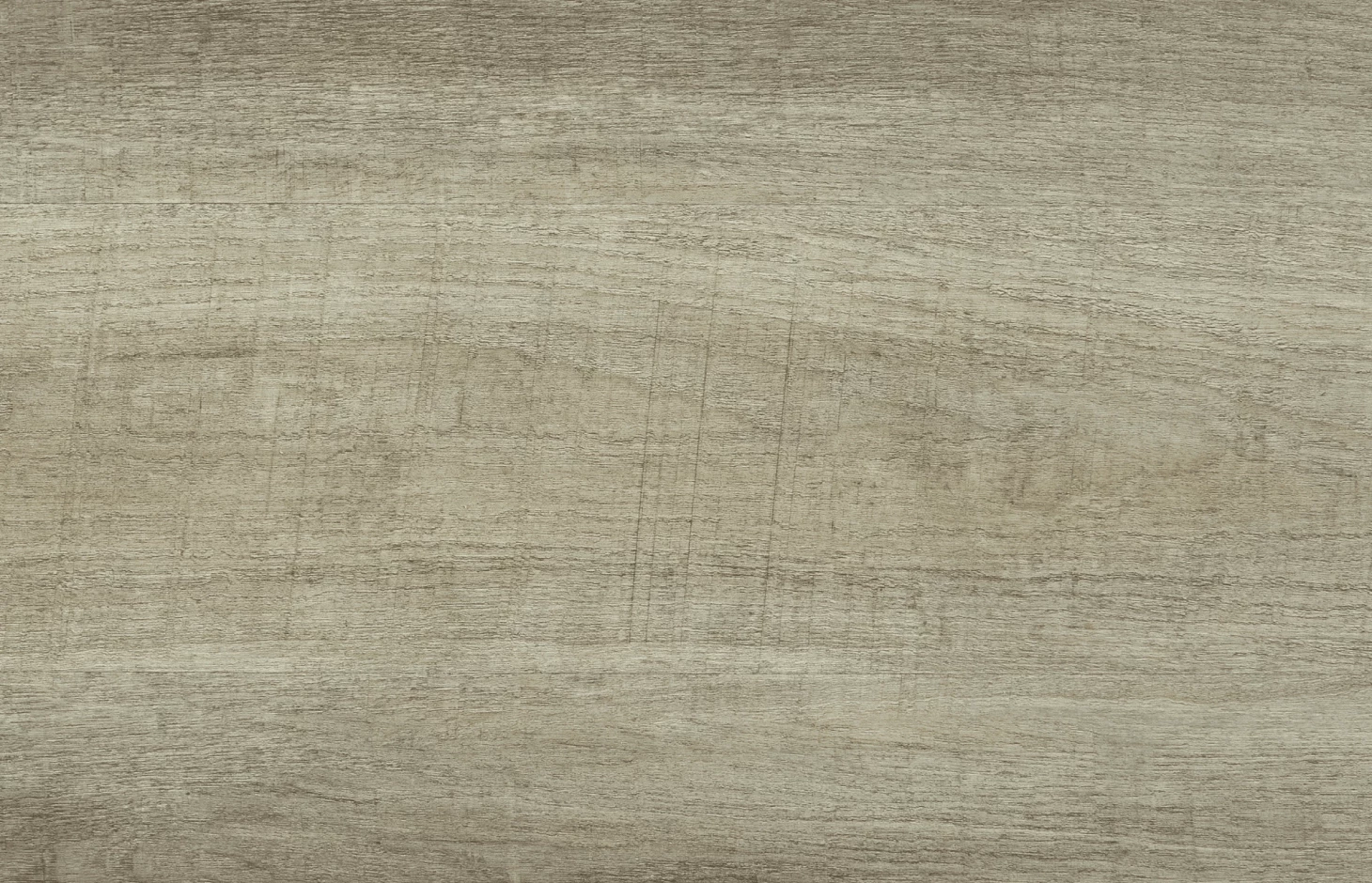 SPC плитка для пола Дуб Модерн (1220*180*5 мм) — купить в Астрахани