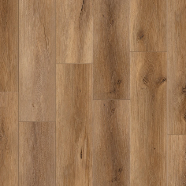 SPC плитка «Tarkett» Munro (1220*200,8*4,1 мм) — купить в Астрахани