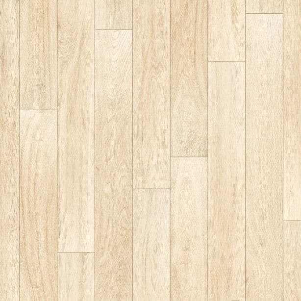 Линолеум бытовой "Комитекс" Версаль Одиссей 462 (3м) — купить в Астрахани