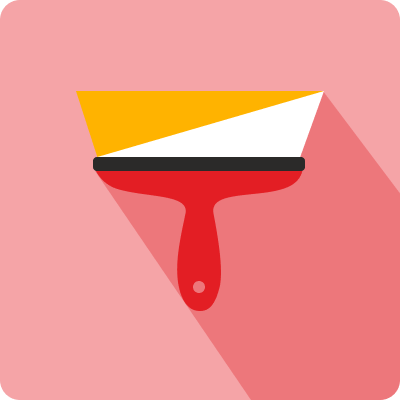 Сопутствующие товары