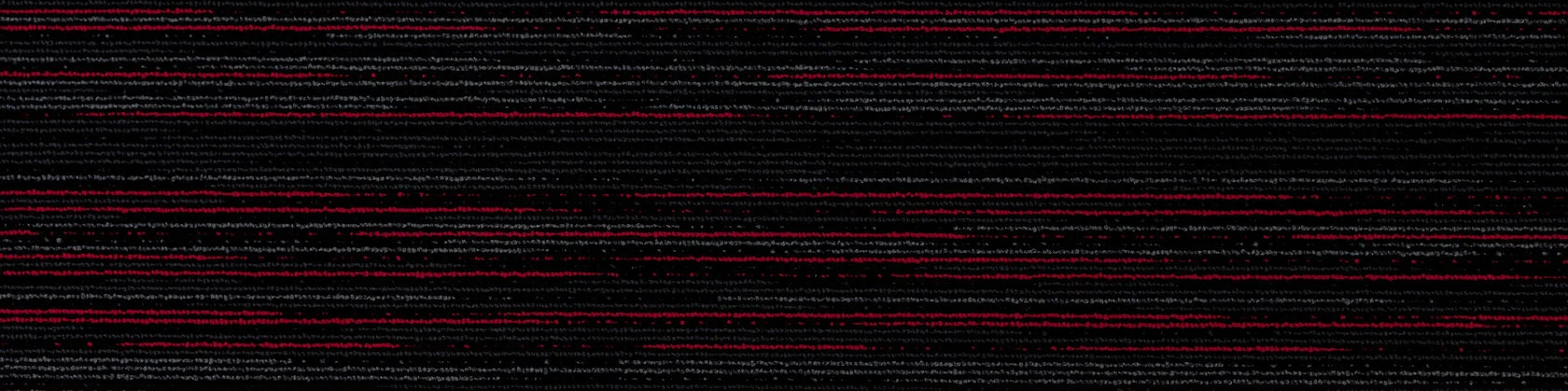 Ковровая плитка Metro Tile 11 (250*1000*5 мм) — купить в Астрахани