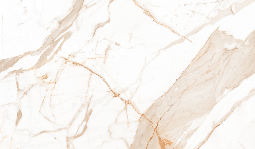 Керамогранит Calacatta Gold 800x1600 matt белый — купить в Астрахани