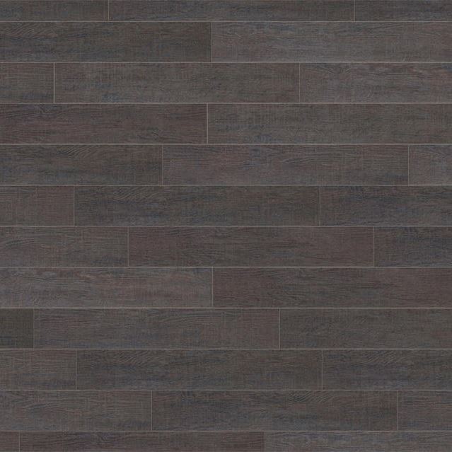 Виниловая плитка "Tarkett" Lounge Bali (914,4*101,6*3,0 мм) — купить в Астрахани