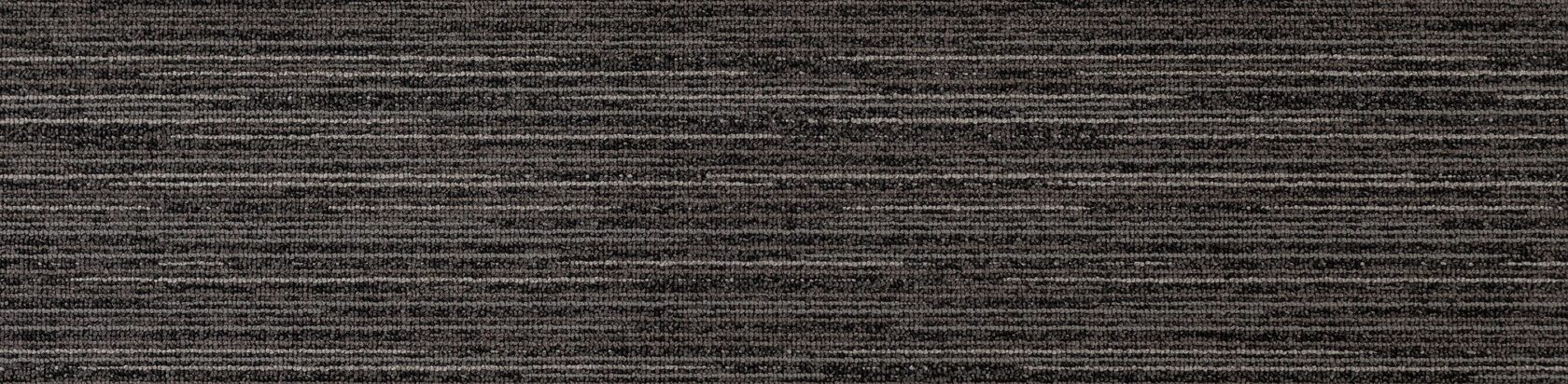 Ковровая плитка Metro Tile 93 (250*1000*5 мм) — купить в Астрахани