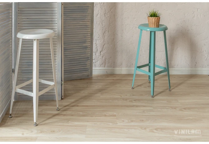 SPC ламинат Дуб Килль (1220*181*3,7 мм) — купить в Астрахани