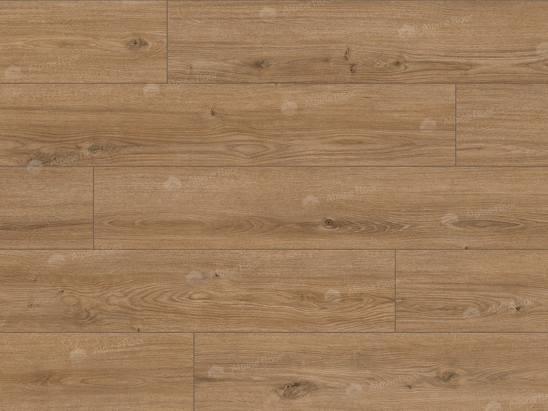 Ламинат "Arteo" Дуб Катам (1285*192*8 мм) — купить в Астрахани