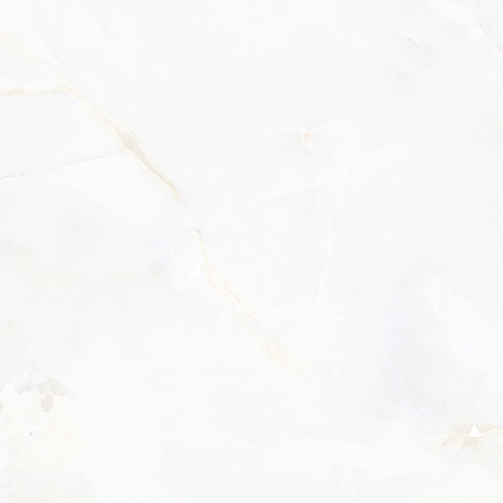 Керамогранит Onix Pearl 600x600 matt — купить в Астрахани