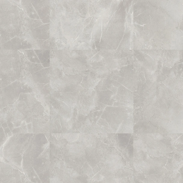 ПВХ плитка «Tarkett» Roy (457,2*457,2*1,85 мм) — купить в Астрахани