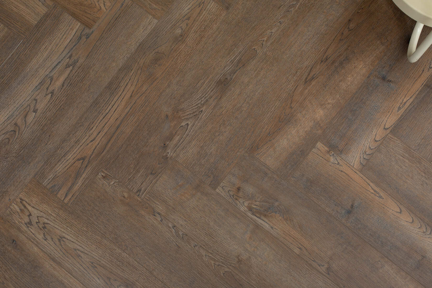 Плитка SPC "OneFloor" 3026 А,В  ЁЛКА (640*128*4 мм) — купить в Астрахани