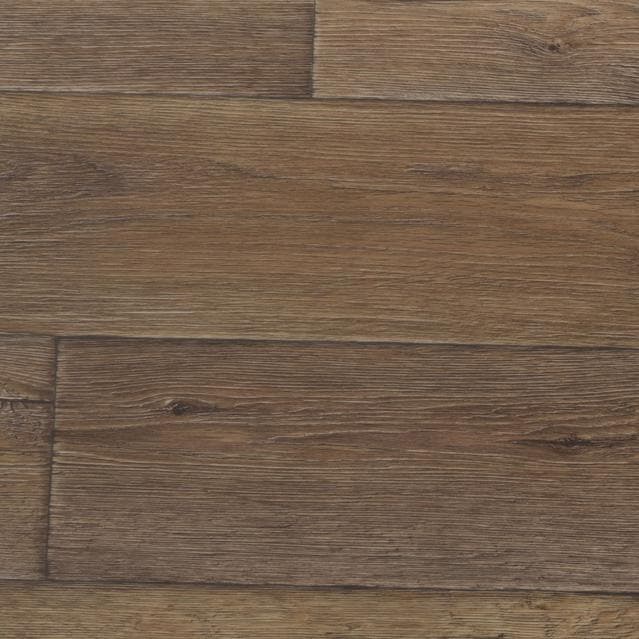 Линолеум бытовой "Tarkett" Престиж Texas 2 (4м) — купить в Астрахани