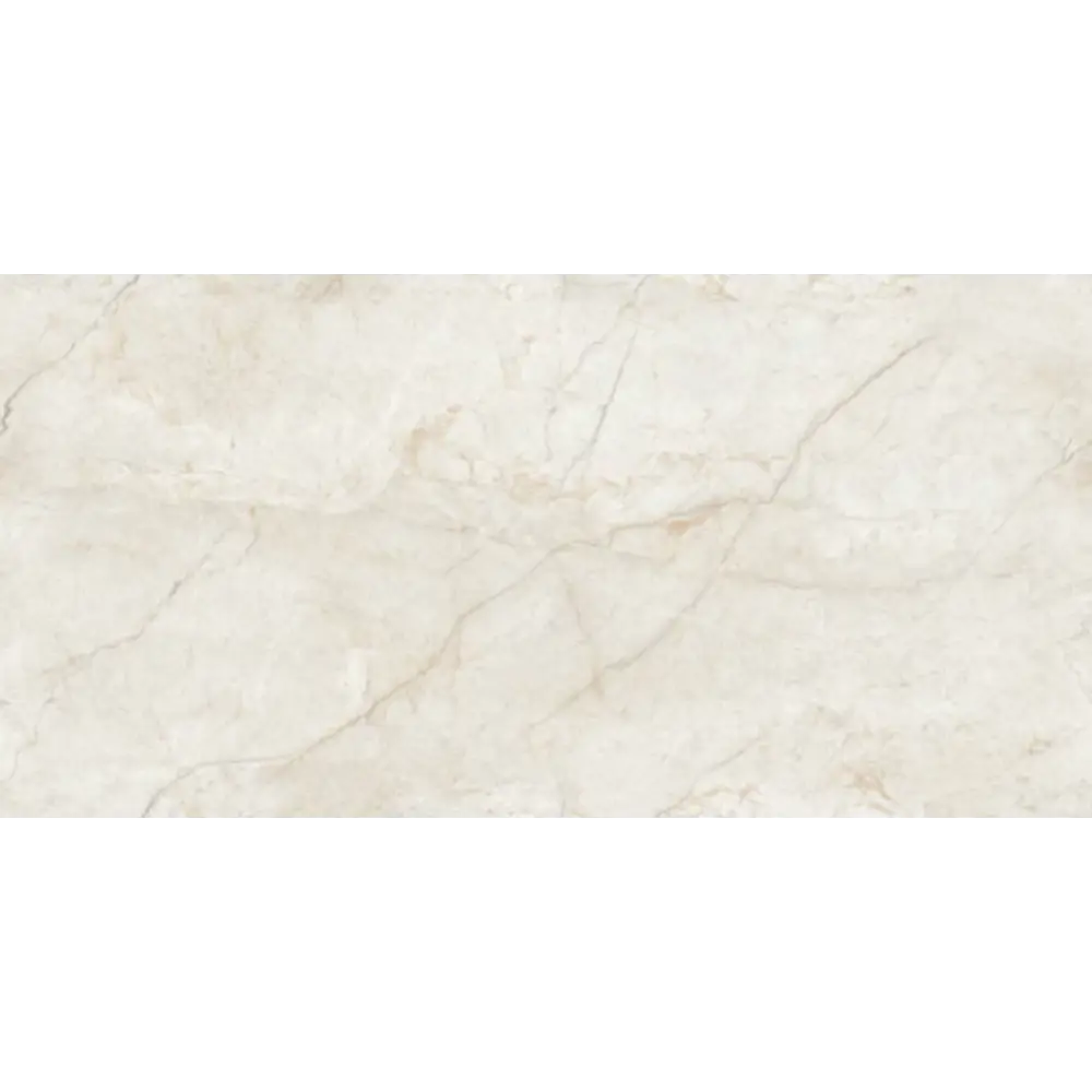 Керамогранит "Sonex" Mostaco snow карвинг 60x120см цвет бежевый с прожилками — купить в Астрахани