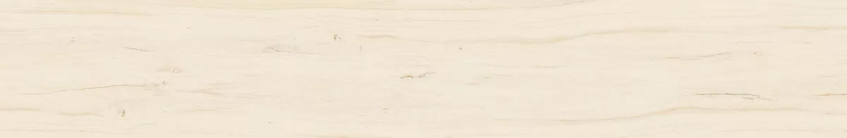 Керамогранит Alleya (Аллея) 200*1200 бежевый K-2100/SR — купить в Астрахани