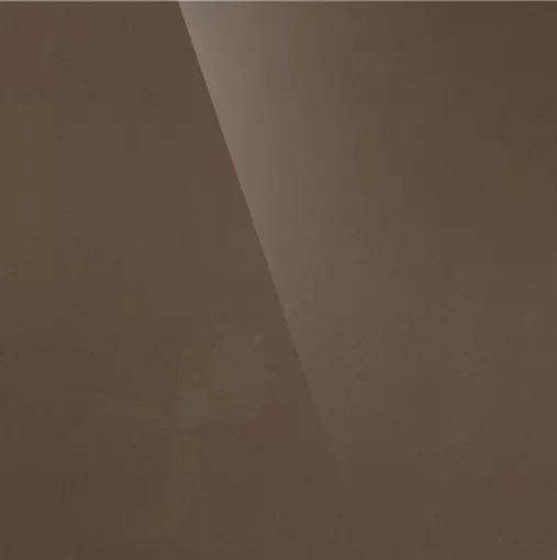 Керамогранит UF006PR 600*600 полированный шоколад — купить в Астрахани
