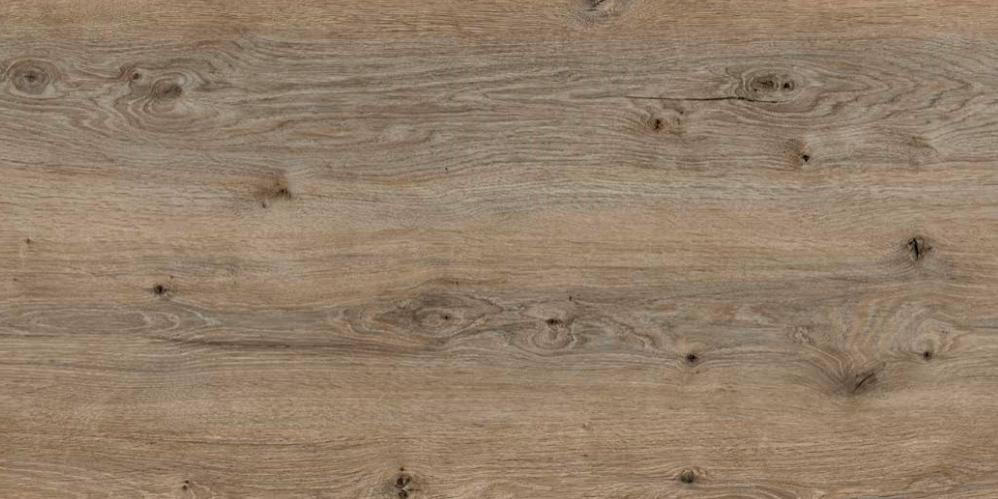 Ламинат "SunFloor" 8/32 Дуб Античный 05 (1380*195*8 мм) — купить в Астрахани