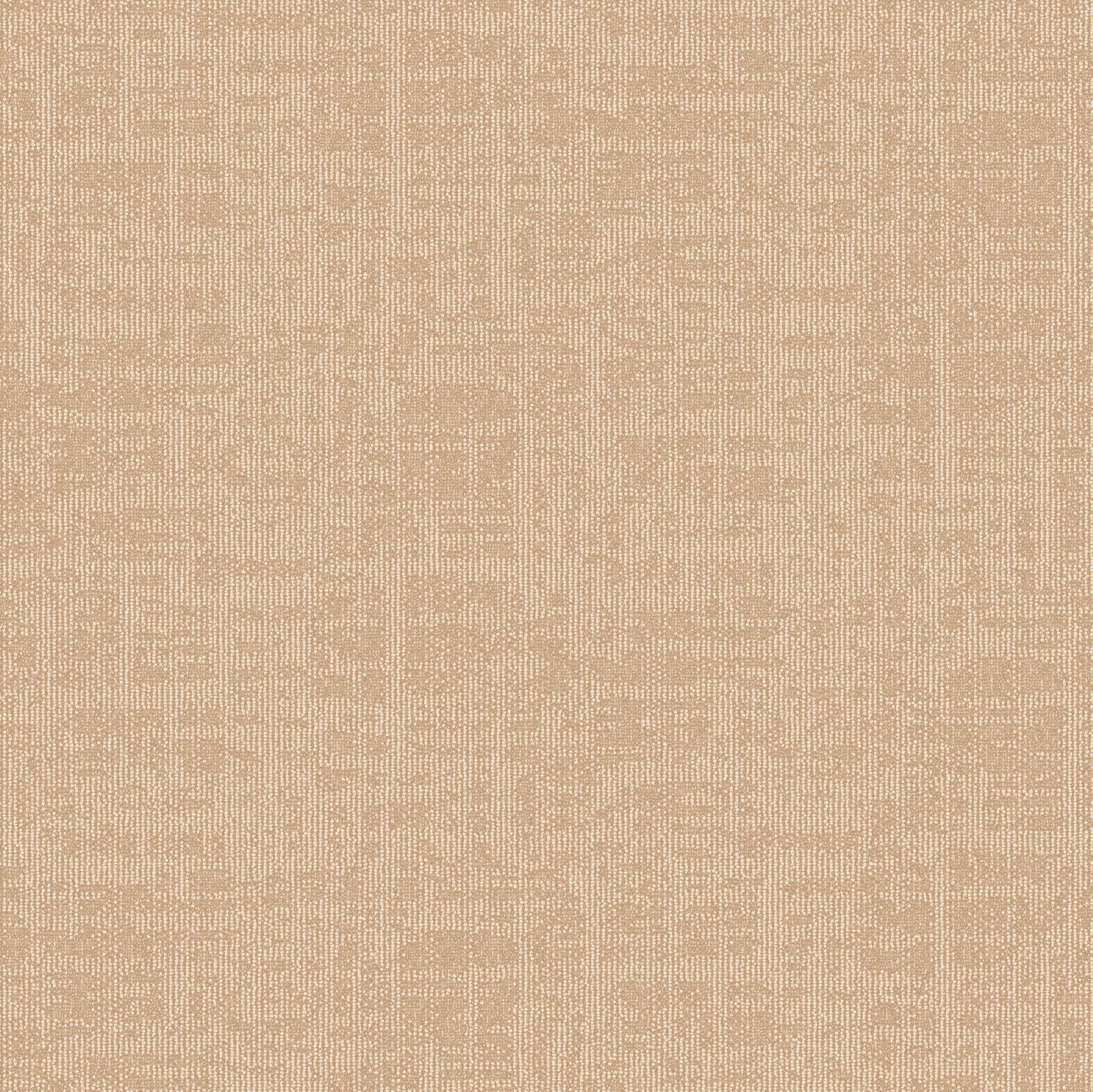 Ковровое покрытие "Bonkeel" Soul One Beige (ширина 4м) — купить в Астрахани