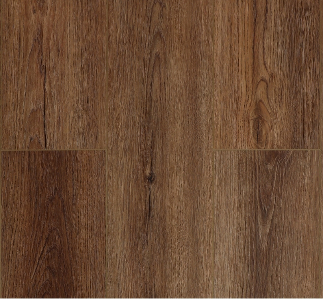 SPC ламинат "CronaFloor" Wood 4V Дуб Регин (1200*180*4 мм) — купить в Астрахани