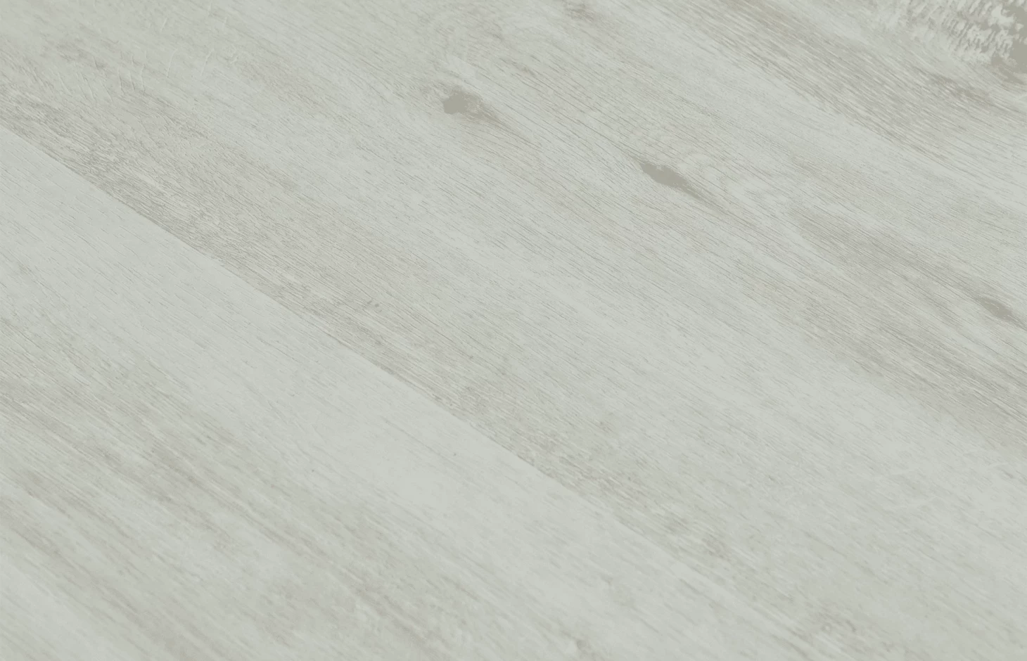 SPC плитка для пола Дуб Ваниль (1220*180*4 мм) — купить в Астрахани