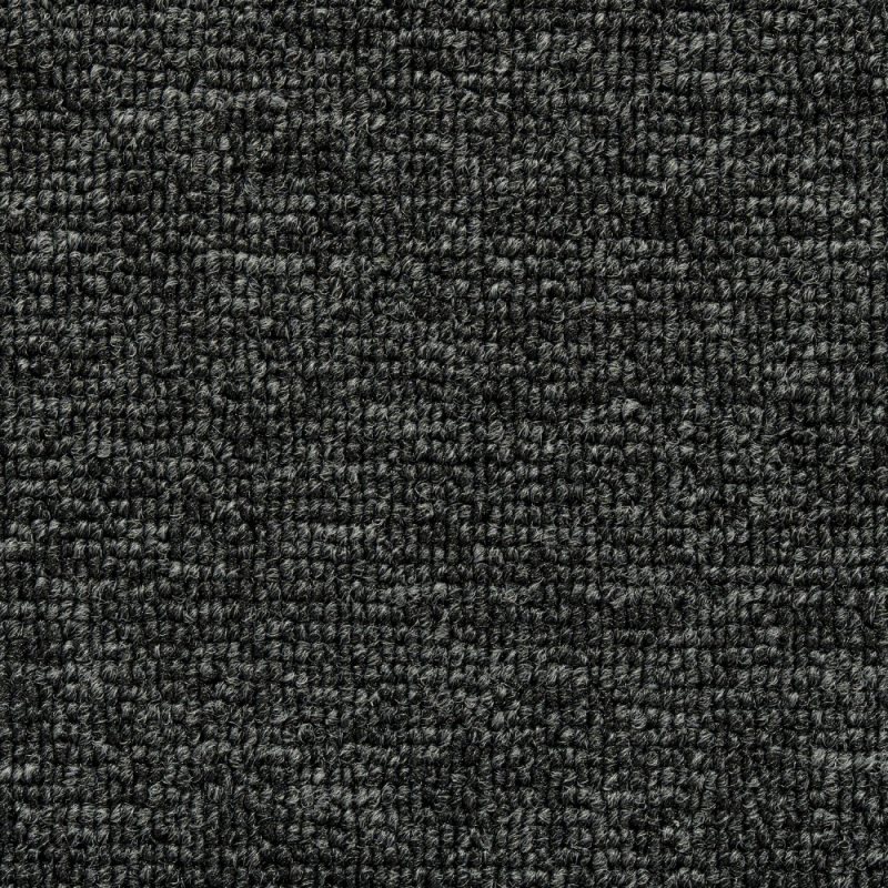 Ковролин Haima «Wilkins» Atom Graphit 06 (3,66 м) — купить в Астрахани