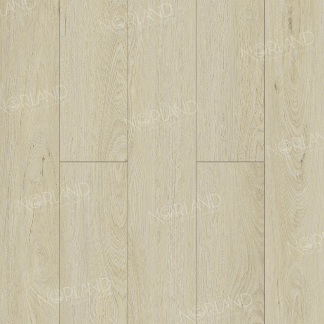 Ламинат "Norland" Дуб Малуку (1220*198*12 мм) — купить в Астрахани