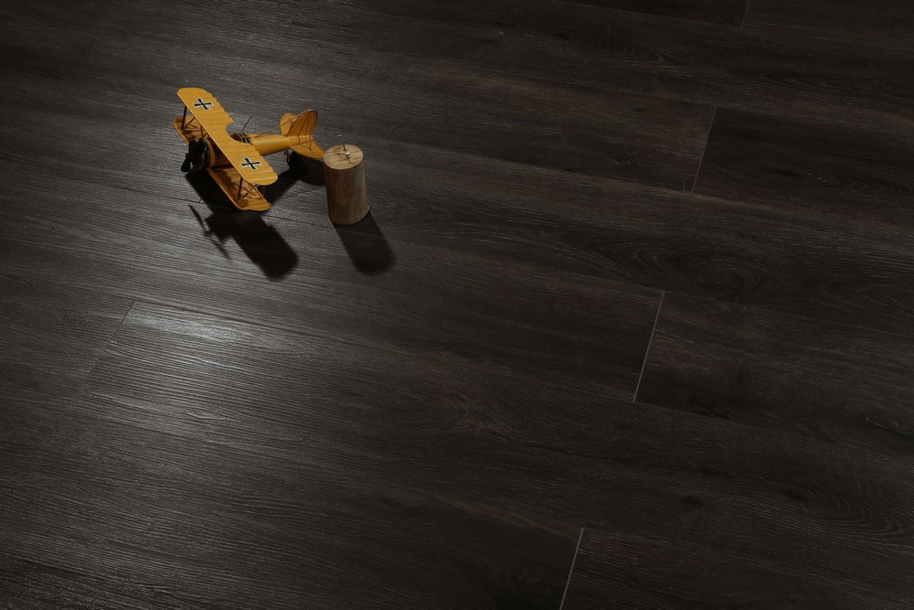 Виниловые полы "Zeta" La Casa Verona 452-17B (1220*180*4 мм) — купить в Астрахани