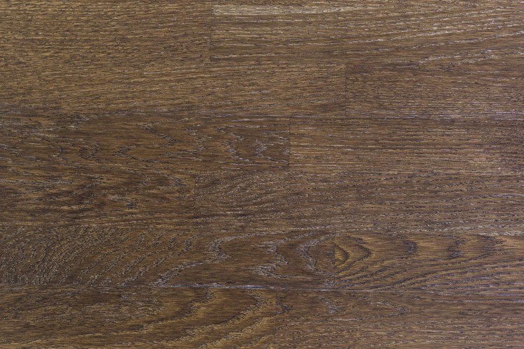 Паркетная доска "Sommer" Troyes Дуб Brown (2283*194*13,2 мм) — купить в Астрахани