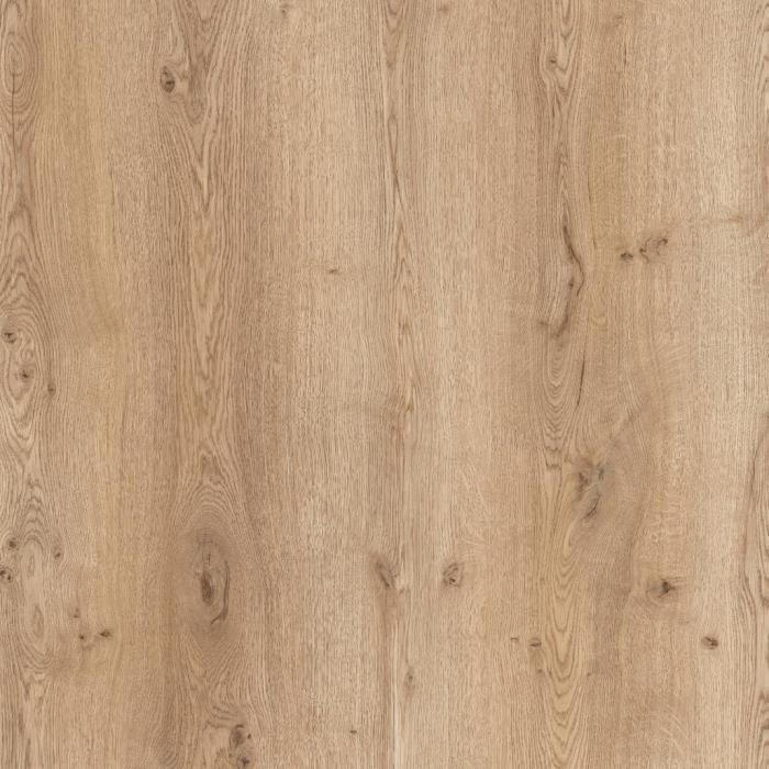 Ламинат "SunFloor" 8/32 4V Дуб Вермонт 40 (1380*193*8 мм) — купить в Астрахани
