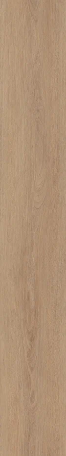 SPC ламинат "Invictus" Cashmere Oak Sunny (1500*225*5мм) — купить в Астрахани