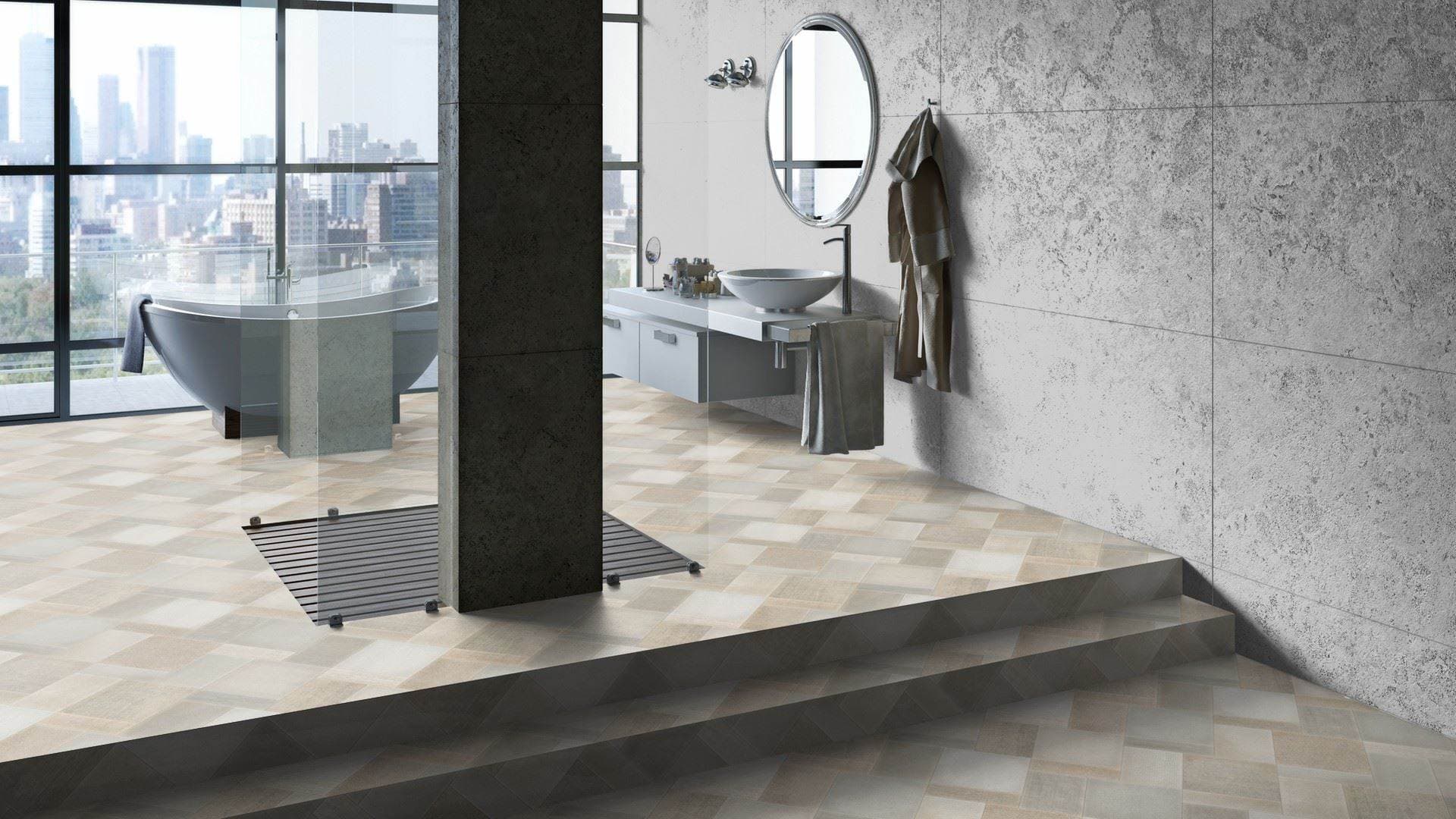 Линолеум полукоммерческий "Tarkett" Sprint Pro Termini 2 (4м) — купить в Астрахани