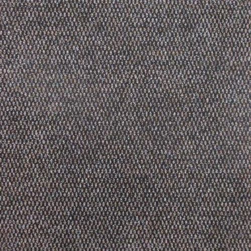 Ковролин "Ideal" Brussele 7058 (4м) — купить в Астрахани