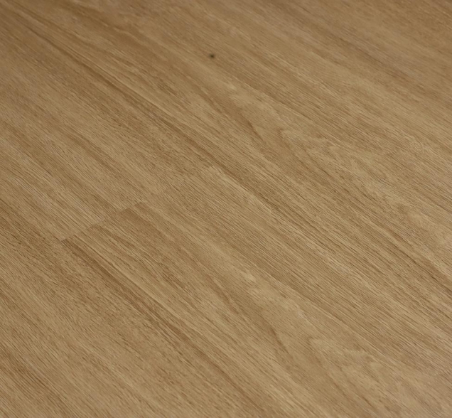 Виниловый ламинат "Cronafloor" Дуб Астраханский (1200*180*3,5 мм) — купить в Астрахани