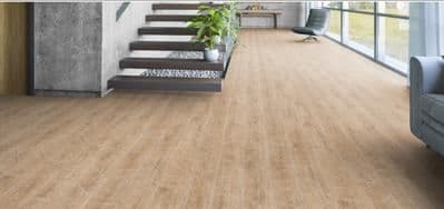 Линолеум полукоммерческий "Tarkett" Idylle Nova Madox 2 (3м) — купить в Астрахани