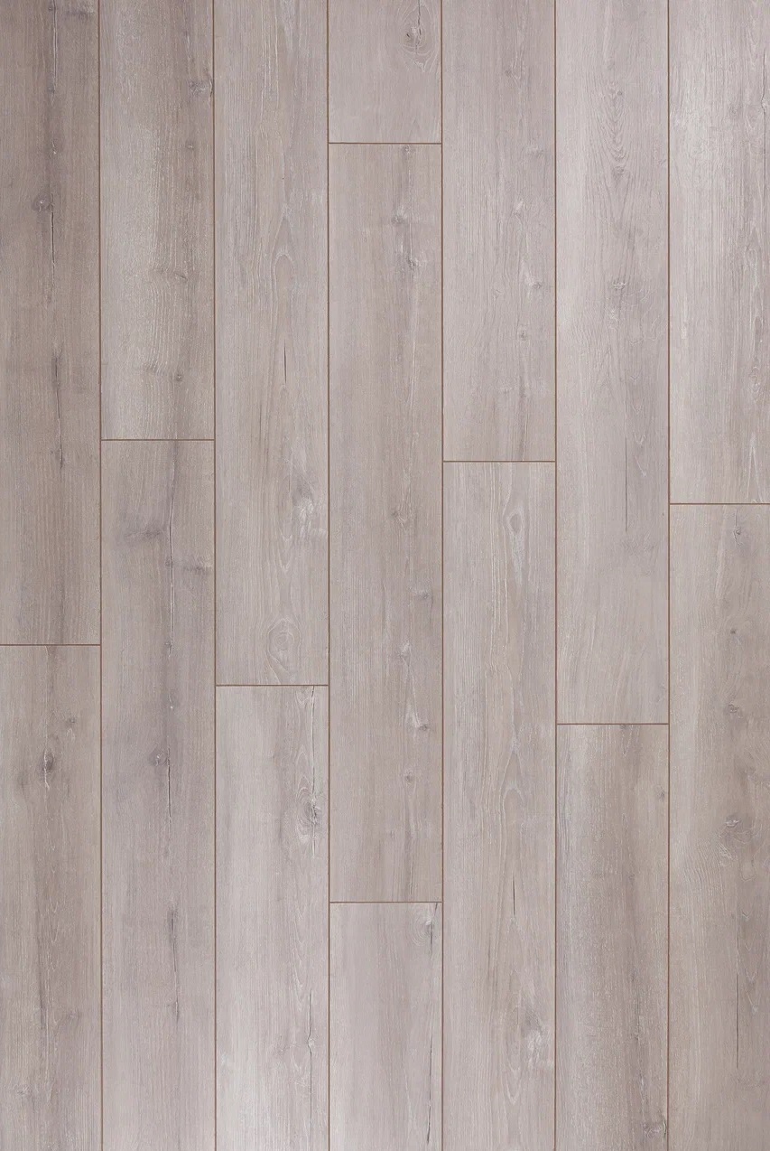 Ламинат "Bonkeel" Block 12.33 Wood 211 (1292*194*12 мм) — купить в Астрахани