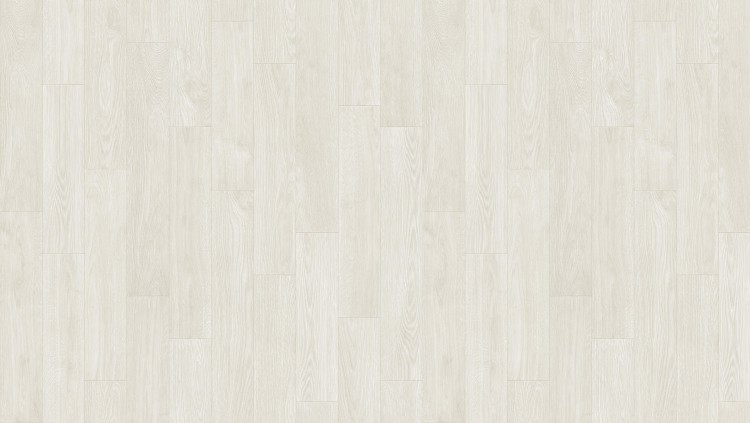 Линолеум "Tarkett" Gladiator Gloriosa 1 (4 м) — купить в Астрахани