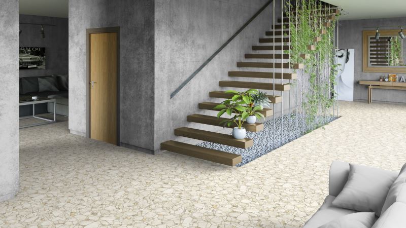 Линолеум бытовой "Tarkett" Discovery Tanami 1 (4м) — купить в Астрахани