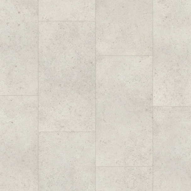 SPC плитка «Tarkett» Borislav (580*300*4,1 мм) — купить в Астрахани