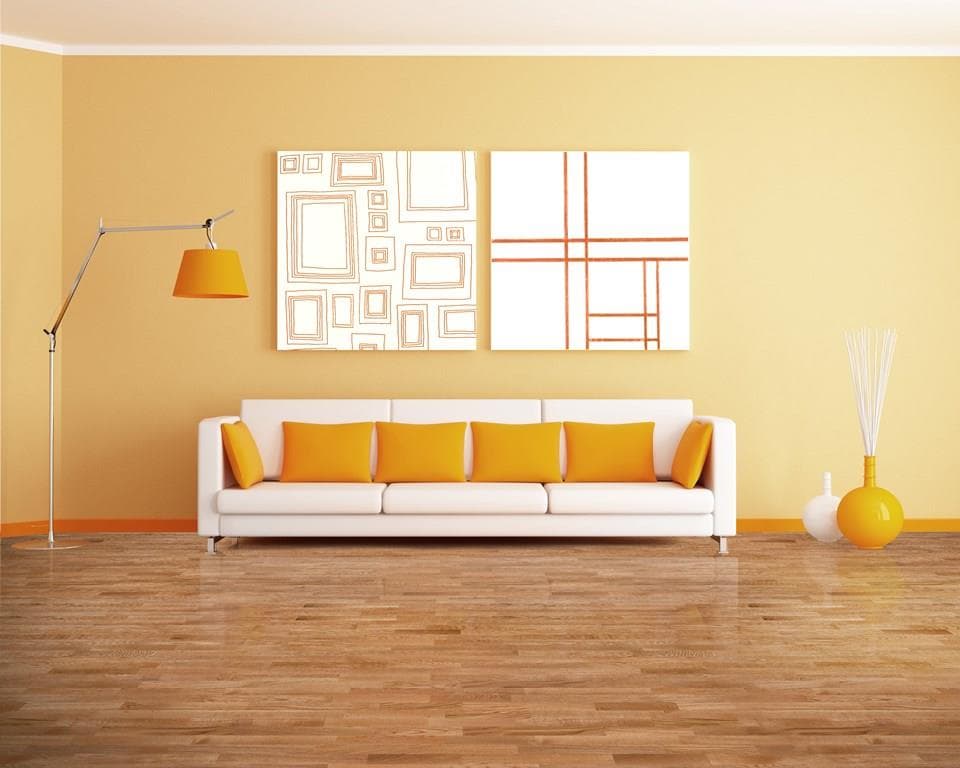 Паркетная доска "Tarkett" Samba Дуб бренди (1123*192*14 мм) — купить в Астрахани