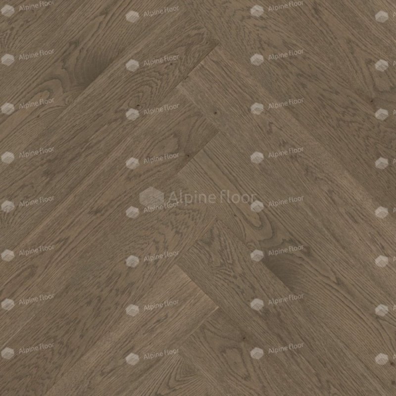 Инженерная доска "Alpine Floor" Дуб Гранд (600*120*12 мм) — купить в Астрахани