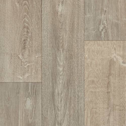 Линолеум полукоммерческий "IVC" Greenline Rozel 583 (4м) — купить в Астрахани