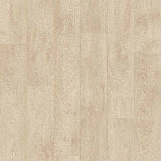 Линолеум бытовой "Синтерос" Activa Porto 12 (3,5м) — купить в Астрахани