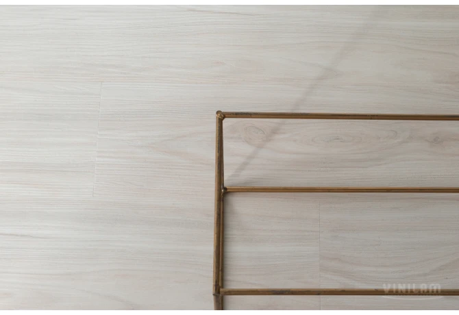 SPC ламинат Дуб Бремен (1220*181*3,7 мм) — купить в Астрахани