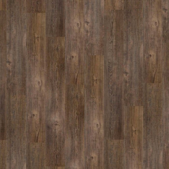 Ламинат "Tarkett" Vernissage Капа (1292*194*12 мм) — купить в Астрахани