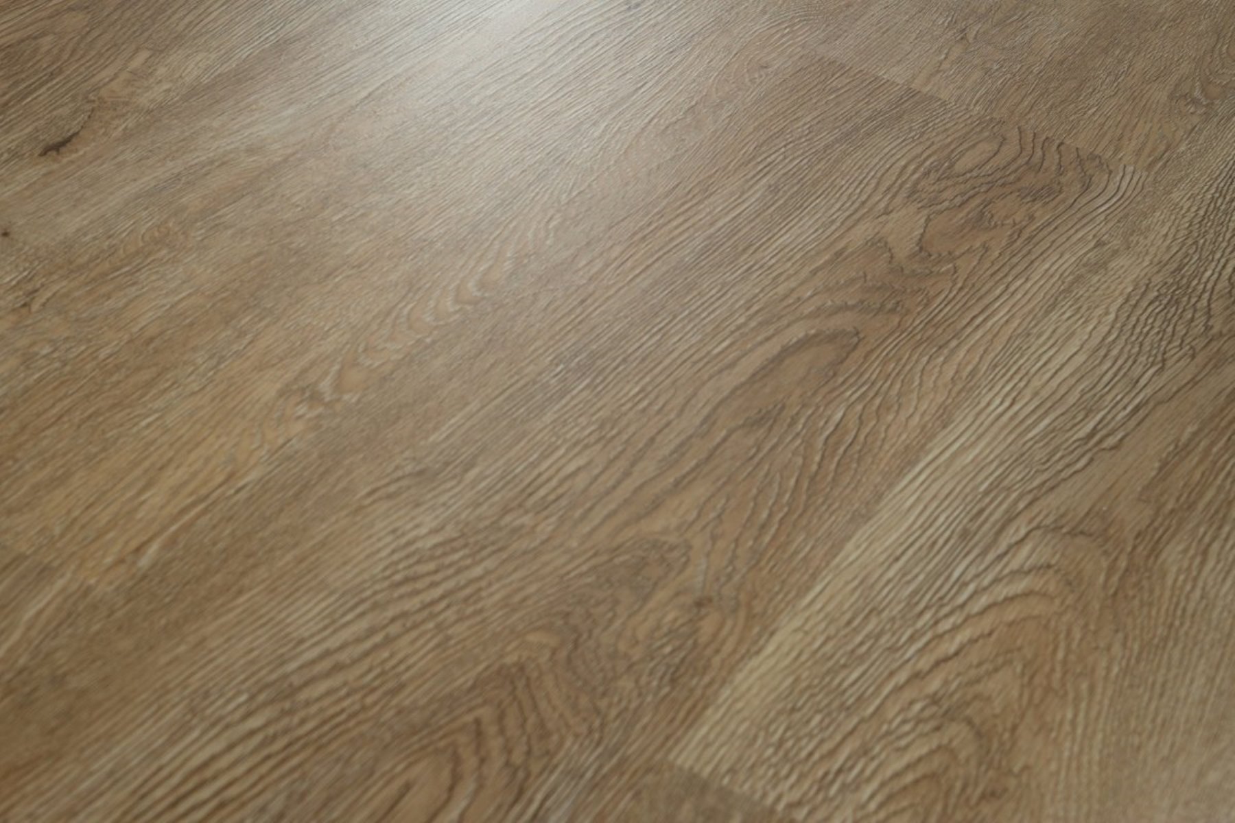 SPC ламинат "OneFloor" ЕСО 5001 (4V фаска) (1220*184*4 мм) — купить в Астрахани